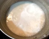 簡単！ 本格タイ料理 ☆ グリーンカレー作り方7写真