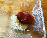 深島みそのケチャップ&マヨネーズソース作り方3写真