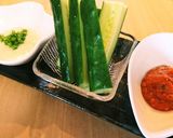 深島みそのケチャップ&マヨネーズソース作り方5写真