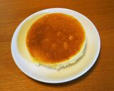 離乳食☆手作りホットケーキの作り方作り方6写真