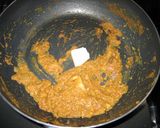 一人前のカレーを二人前に♪カレードリア風作り方1写真
