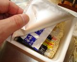最速のもやし入りペヤング作り方5写真