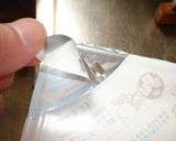最速のもやし入りペヤング作り方13写真