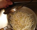 最速のもやし入りペヤング作り方18写真
