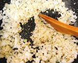 食卓が華やかシェパーズパイ作り方4写真