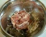 豚じゃがのカレーバター炒め作り方2写真