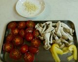 豚じゃがのカレーバター炒め作り方3写真