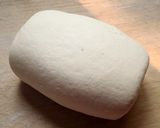 おもてなしの家庭料理◆鮭のクリームパイ作り方1写真