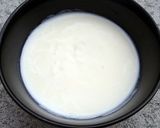 おもてなしの家庭料理◆鮭のクリームパイ作り方2写真