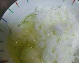 朝はやっぱり玉子かけご飯作り方2写真
