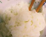 朝はやっぱり玉子かけご飯作り方3写真