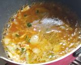 アメリカ南部料理✿ジャンバラヤ作り方7写真