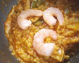 アメリカ南部料理✿ジャンバラヤ作り方10写真