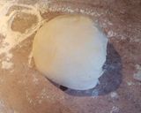 おもてなしの家庭料理◆鮭のクリームパイ作り方10写真