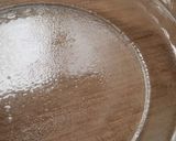 おもてなしの家庭料理◆鮭のクリームパイ作り方8写真