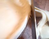おもてなしの家庭料理◆鮭のクリームパイ作り方16写真