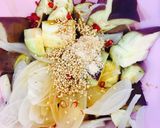❄︎作り置き❤️ナスと玉ねぎのマリネ❄︎作り方3写真
