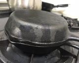 スキレットでパエリア☆フライパンでもOK作り方8写真