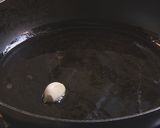 ズッキーニの肉詰め作り方10写真