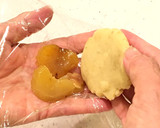簡単栗きんとん作り方6写真
