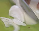 カポナータ作り方4写真