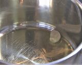カポナータ作り方9写真