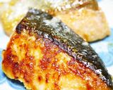 超簡単！柔らか～い☆鶏むね肉の塩麹焼き作り方27写真