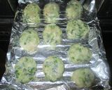 鶏ささみでつくね串(軟骨入り)作り方4写真