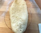 激うま♡工程付き♡手捏ねでチョコパン♡作り方11写真