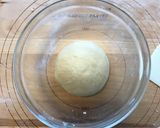 激うま♡工程付き♡手捏ねでチョコパン♡作り方13写真
