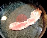 お肉やわらか〜!今日は冷しゃぶ☆作り方3写真
