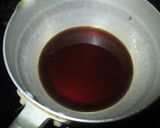 鶏ささみでつくね串(軟骨入り)作り方5写真