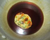 鶏ささみでつくね串(軟骨入り)作り方6写真