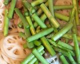 簡単な豚肉れんこんの醤油炒め作り方5写真