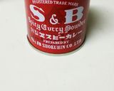 カレーチャーハン 隠し味でダイエット作り方3写真