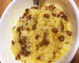 マジで神旨い☆卵かけご飯に納豆混ぜ混ぜ作り方1写真