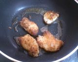 たらのマヨパン粉焼き作り方4写真
