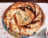 超簡単!餃子の焼き方!焼き餃子作り方6写真