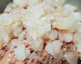 ワンタン作り方4写真