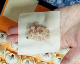 ワンタン作り方5写真