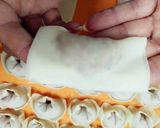 ワンタン作り方6写真