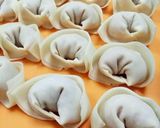 ワンタン作り方8写真