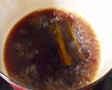 生筋子から作るいくらの醤油漬け作り方3写真