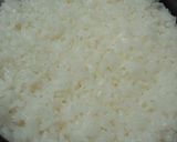 生筋子から作るいくらの醤油漬け作り方10写真
