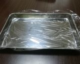 天の川カクテルゼリー ★ﾐ作り方11写真
