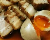 マイチャーシュー作り方10写真
