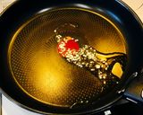 フライパンで簡単★新秋刀魚のイタリアン風作り方1写真