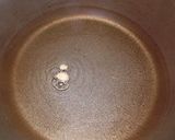 鶏の唐揚げ（お弁当屋さん風）作り方7写真