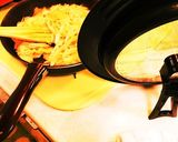 ほったらかしで簡単、飴色たまねぎ作り方2写真