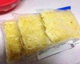 TVで話題の味を再現！究極のソース焼そば作り方1写真